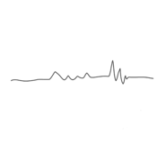 238157364