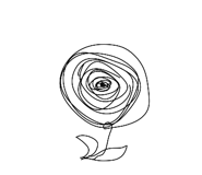 238157365