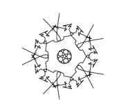 238157366