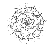 238157367