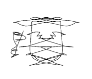 238157368