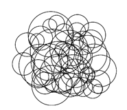 238157369