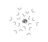 238157370