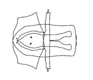 238157371