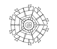 238157372