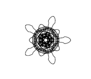 238157373