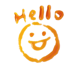 2382056