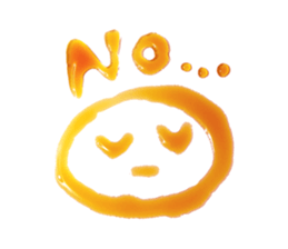 2382058