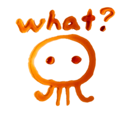 2382059