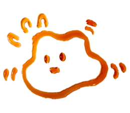 2382060