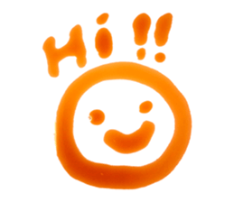 2382061
