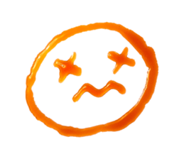 2382062