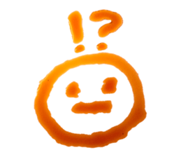 2382069