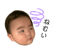 238206953