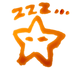 2382071