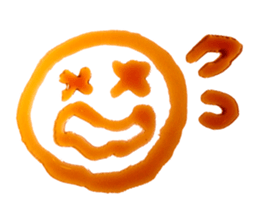 2382073