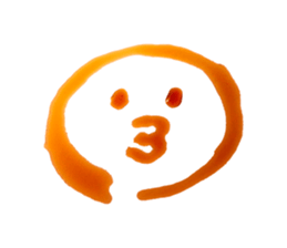 2382074