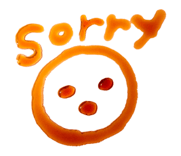 2382078