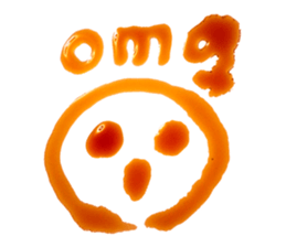 2382080