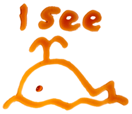 2382081