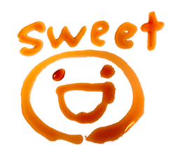 2382082