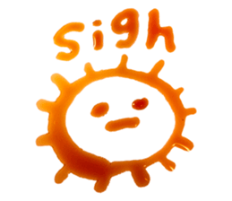 2382084