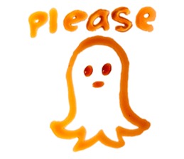 2382087