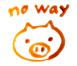 2382088
