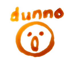 2382089