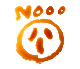 2382090