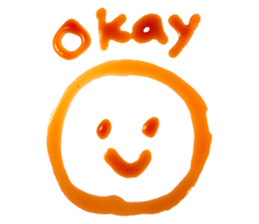 2382091