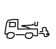 23822024