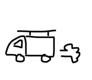 23822025