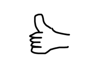 23822026