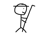 23822027