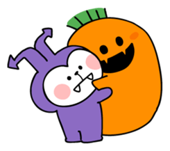 238224889