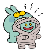 238224907