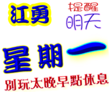 238228569