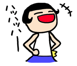 2382374