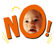 238275986