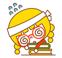 2383