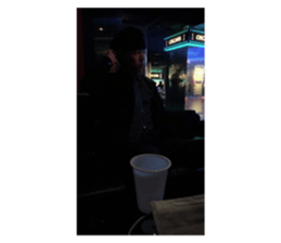 238301804