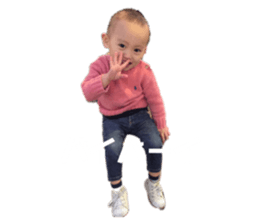 238324990