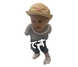 238324991