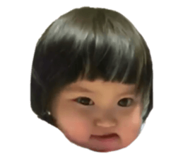 238326592