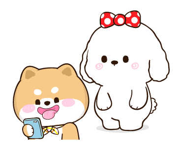 ชิบุง&บิงซู รูปที่ 10
