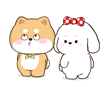 ชิบุง&บิงซู รูปที่ 22
