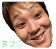 238331376