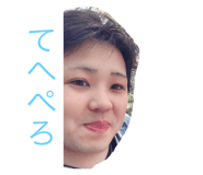 238331378