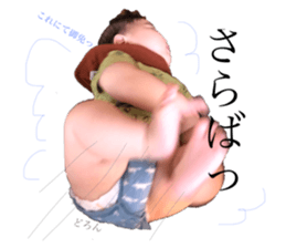 238332429
